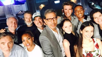 'Independence Day 2': New Title and Details Revealed!
