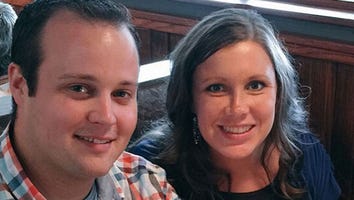 Georgia Mom's Open Letter to Anna Duggar Goes Viral: 'We Must Do Better By Our Daughters'