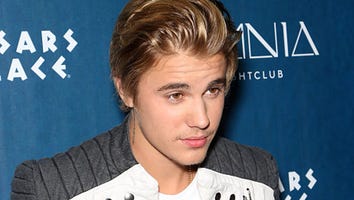 Justin Bieber Found Guilty of Assault and Careless Driving in Canada