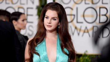 Lana Del Rey's New Song 'Honeymoon' Sounds Exactly Like You'd Expect