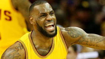 Everything You Need to Know About the 2016 NBA All-Star Celebrity Game