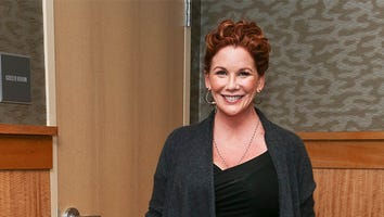 Melissa Gilbert Explains Why She Owes $360,000 in Taxes
