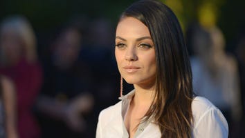 Mila Kunis' Escaped Stalker Captured After Missing for 4 Days