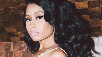 Nicki Minaj Spreads Awareness About Sandra Bland, a Black Woman Who Died While in Police Custody