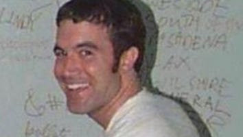 Remember MySpace Tom, aka Your First Friend? Here's What He Looks Like Now!