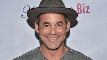 'Buffy' Actor Nicholas Brendon Arrested for Fourth Time This Year