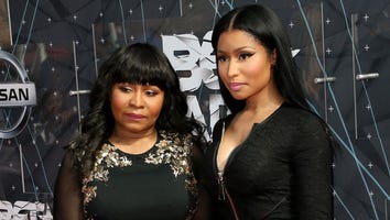 Who Won?! 2015 BET Awards Complete Winners List