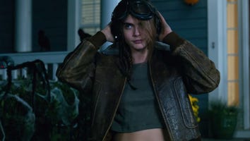 New 'Paper Towns' Trailer Is Here to Teach Us the Importance of Recklessness