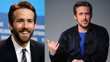 Ryan Reynolds Explains the Difference Between Him and Ryan Gosling in One NSFW Tweet