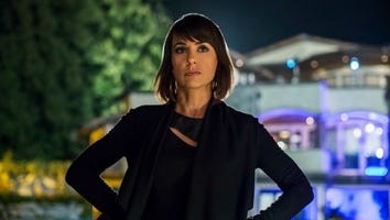 'UnREAL' Renewed for Third Season Ahead of Season 2 Premiere