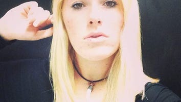 Family Addresses Circumstances Surrounding Victoria Siegel's Death