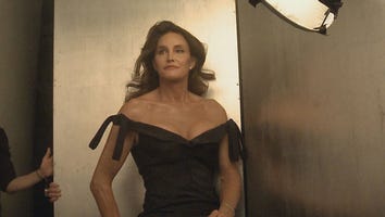 The Real-Life Inspiration Behind Caitlyn Jenner's 'Vanity Fair' Hair