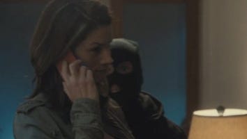 'Rookie Blue': Missy Peregrym Dishes on Exciting Season 6 and Future of the Show