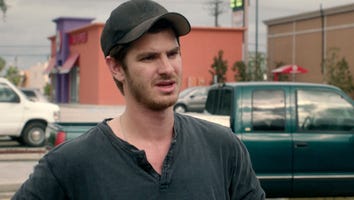 Andrew Garfield Makes a Deal With the Devil in Intense '99 Homes' Trailer