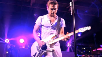 Backstage With Hunter Hayes; How His Hayniacs Hold More Power Than You Know