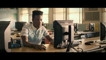 7 Insta-Classic Teen Films Post 'Mean Girls'