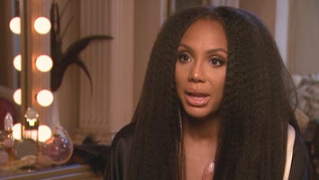 Tamar Braxton and K. Michelle Squash Fued, Set to Perform Together at BET Awards