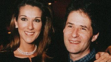 Celine Dion 'Shaken' By Death of 'Titanic' Composer James Horner