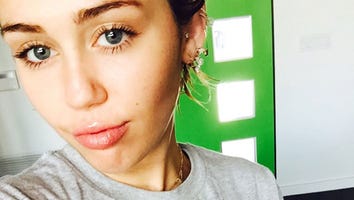 Miley Cyrus on Living Out and Proud: 'My Life Is F**king Pride'