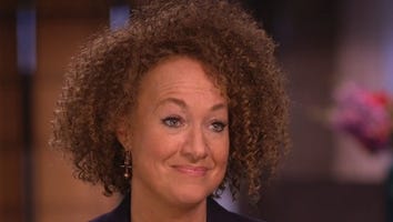 Rachel Dolezal Says There's 'No Biological Proof' Of Who Her Parents Are