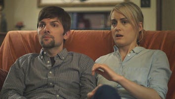 Prosthetic Penises Are Just the Tip of the Wonderful Uncomfortableness in 'The Overnight'
