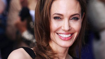 40 Reasons Angelina Jolie Is the Ultimate Boss