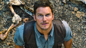 12 Reboots That Chris Pratt Should Star in ASAP