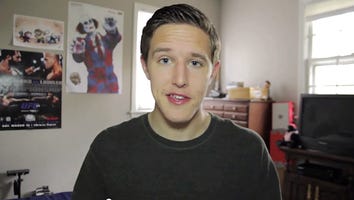 This Kid Did the Same Dance in 100 Different Locations to Check It Off His Bucket List