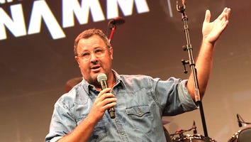 Vince Gill Is Not Tolerating Country Music Sexism