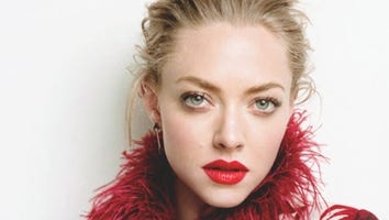 Amanda Seyfried Really Wants a Child: 'I Keep Feeling Like My Eggs Are Dying Off'