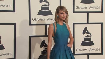 Oops! The Biggest Celebrity Beauty Mistakes, and How You Can Avoid Them