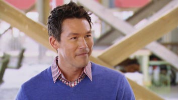 First Look: HGTV's 'Beach Flip'