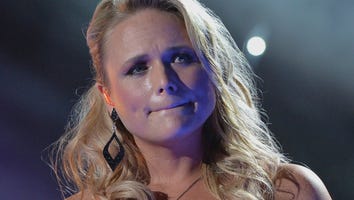 Blake Shelton & Miranda Lambert Divorce: Who Gets What?