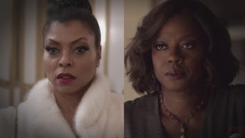 Emmys 2015: 8 Most Shocking Nominations and Snubs