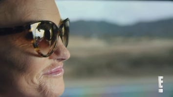 Caitlyn Jenner's Attorney Defends Her Against New Claims