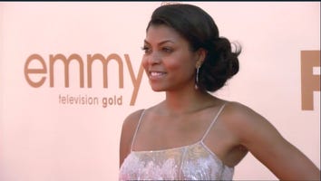 Emmy 2015 Nominations Predictions: Amy Schumer, Jon Hamm and 'Empire' Top Our List!