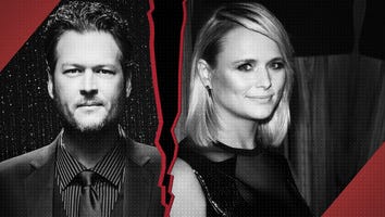 Did Gisele Bundchen Secretly Get Plastic Surgery in Paris?