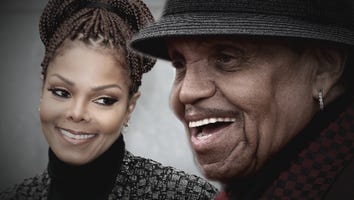 Janet Jackson Halts Tour Rehearsals to Be With Her Ailing Father