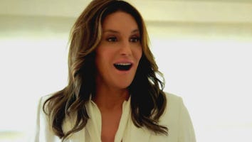 Caitlyn Jenner NOT Joining Dancing With The Stars Despite Reports