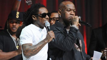 Indictment Alleges Birdman, Young Thug Involved in Conspiracy to Kill Lil Wayne