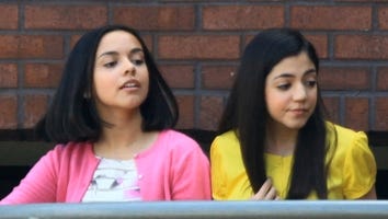 See the Actors Playing Kim, Kourtney, Khloe and Rob Kardashian on 'American Crime Story!'