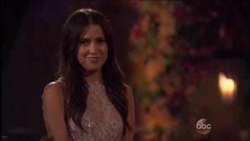 'The Bachelorette' Finale: Did Kaitlyn Bristowe Pick Shawn Booth or Nick Viall?