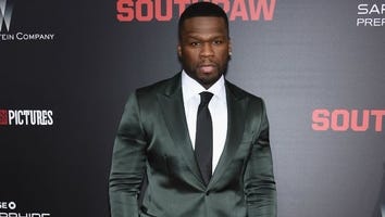 50 Cent Ordered to Pay $2 Million More in Sex Tape Lawsuit