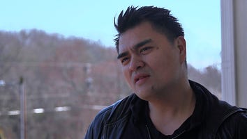 Filmmaker Jose Antonio Vargas Talks MTV's 'White People' Documentary: 'Whiteness Should Not Be the Norm'