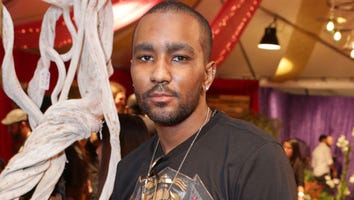 Bobbi Kristina Brown's Death: Nick Gordon 'Has Suffered Greatly,' His Mother Says