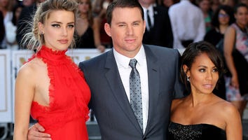 Must-See Star Sightings