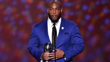 7 Moving and Memorable Moments From the 2015 EPSY Awards