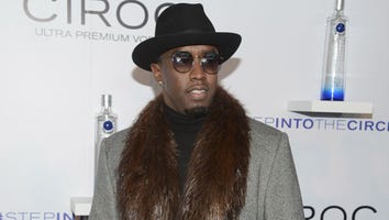 Diddy Avoids Felony Charges for Alleged UCLA Fight