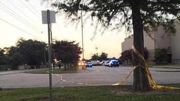 Multiple Fatalities Confirmed In Louisiana Movie Theater Shooting