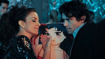 9 '30 Rock' Predictions That Have Come True!